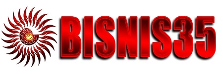 BISNIS35